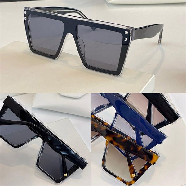 4188 fashion summer style gradient lens sunglasses uv 400 protection for women vintage outer plank rectangle frame come with case classic ey, White;black
4188 fashion summer style gradient lens sunglasses uv 400 protection for women vintage outer plank rectangle frame come with case classic ey, White;black