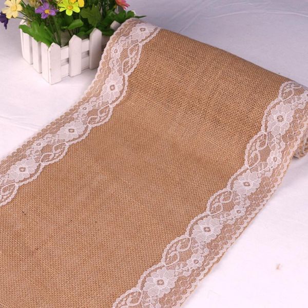 mats & pads vintage lace burlap linen jute event party supplies grass wedding tablecloth christmas white table runner 30x275cm
mats & pads vintage lace burlap linen jute event party supplies grass wedding tablecloth christmas white table runner 30x275cm