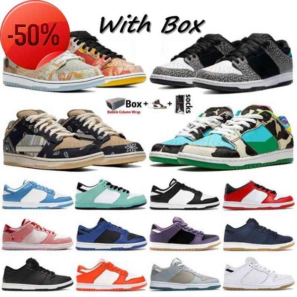 unc dunks elephant platform running shoes street hawker coast chunky dunky white black university blue red kentucky low men women sneakers
unc dunks elephant platform running shoes street hawker coast chunky dunky white black university blue red kentucky low men women sneakers
