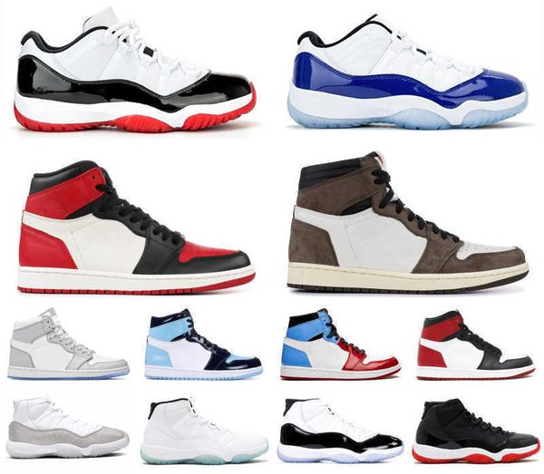 11s basketball 1s Pherspective sneakers rose sports pink Mushroom trainers shoes Mid Paris banned 451P6I
11s basketball 1s Pherspective sneakers rose sports pink Mushroom trainers shoes Mid Paris banned 451P6I