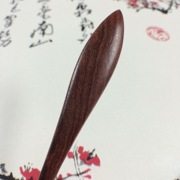 Fashion Vintage Hair Sticks Natural Wooden Sandalwood Chinese Style Chopsticks Hair Clip Women Hairpins Jewelry Accessories
Fashion Vintage Hair Sticks Natural Wooden Sandalwood Chinese Style Chopsticks Hair Clip Women Hairpins Jewelry Accessories