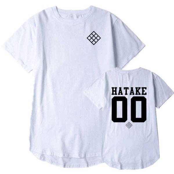 men's t-shirts hatake summer harajuku tshirt casual men women t-shirts cotton o-neck hip hop t shirts print streetwear zspt, White;black
men's t-shirts hatake summer harajuku tshirt casual men women t-shirts cotton o-neck hip hop t shirts print streetwear zspt, White;black