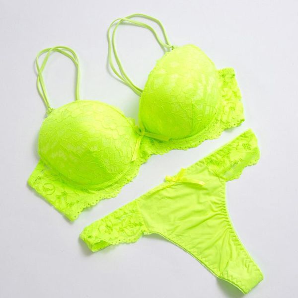 women thong lace push up bra set lingerie underwear sets intimates embroidered floral black white brief yoga outfit
women thong lace push up bra set lingerie underwear sets intimates embroidered floral black white brief yoga outfit