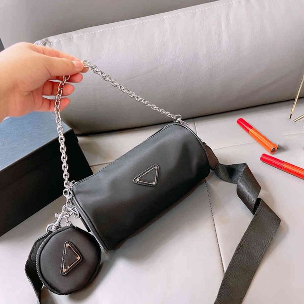 women luxurys designers bags 2021 three in cylinder net red same one sho crossbody bag zhouzhoubao123 designer handbags purse wallet handbag
women luxurys designers bags 2021 three in cylinder net red same one sho crossbody bag zhouzhoubao123 designer handbags purse wallet handbag