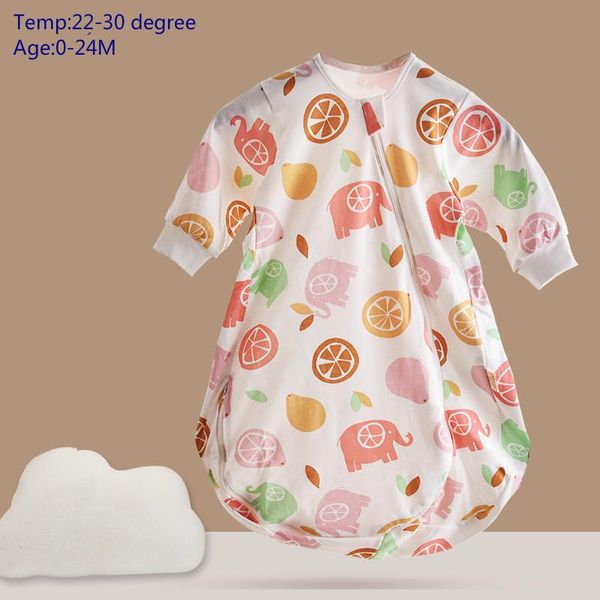 summer baby sleeping sack swaddle blanket cute animal printed born infant bags zipper wrap swaddling
summer baby sleeping sack swaddle blanket cute animal printed born infant bags zipper wrap swaddling