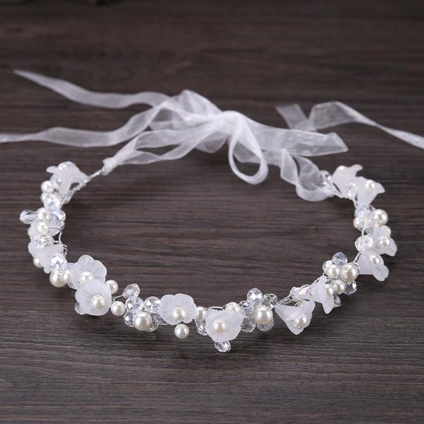 hair clips & barrettes bride handmade crystal pearl flower head headdress accessories wedding styling ribbon maea99, Golden;silver
hair clips & barrettes bride handmade crystal pearl flower head headdress accessories wedding styling ribbon maea99, Golden;silver