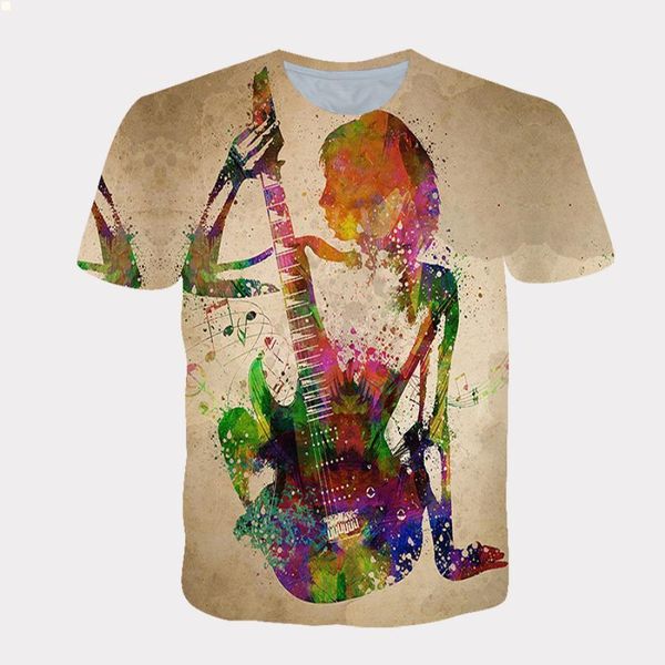 designers men's t-shirts hip hop clothes male t shirts summer shirt female dress mens crop black camisas de hombre short sleeve classic, White;black
designers men's t-shirts hip hop clothes male t shirts summer shirt female dress mens crop black camisas de hombre short sleeve classic, White;black