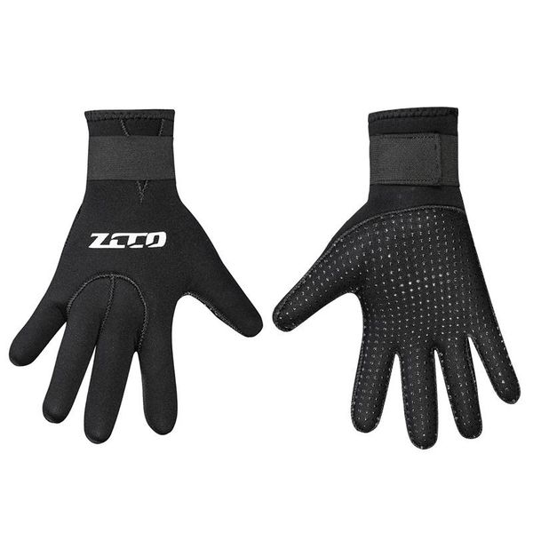 fins & gloves 1 pair 3mm diving anti-slip spear fishing adjustable hunting hand protector surfing accessories
fins & gloves 1 pair 3mm diving anti-slip spear fishing adjustable hunting hand protector surfing accessories