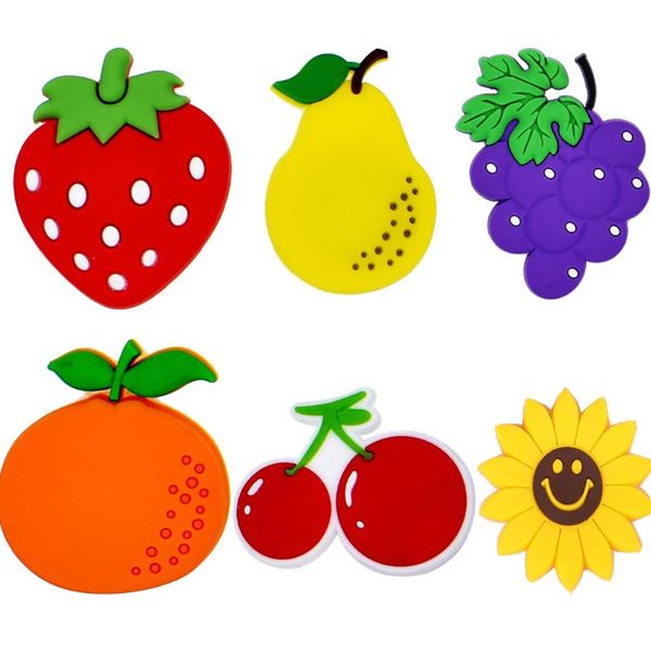 fridge magnets colorful fruit cartoon magnet sticker funny refrigerator toy kids toys for children baby home
fridge magnets colorful fruit cartoon magnet sticker funny refrigerator toy kids toys for children baby home