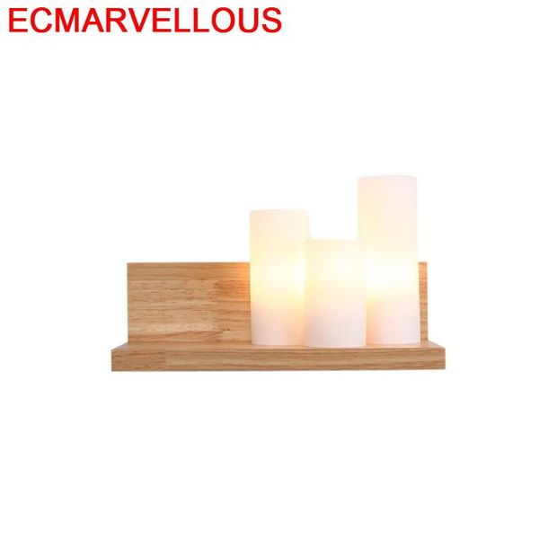 wall lamp coiffeuse avec miroir industrial decor lampara candeeiro de parede bedroom applique murale luminaire light for home
wall lamp coiffeuse avec miroir industrial decor lampara candeeiro de parede bedroom applique murale luminaire light for home