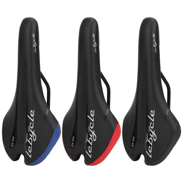 bike saddles pu bicycle saddle universal mountain seat cover breathable cushion cycling accessory
bike saddles pu bicycle saddle universal mountain seat cover breathable cushion cycling accessory