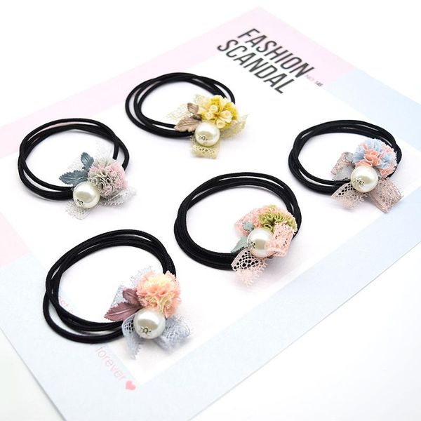 hair clips & barrettes korea accessories double color flowers headband for women pearl pendant metal leaf ties butterfly gum bows, Golden;silver
hair clips & barrettes korea accessories double color flowers headband for women pearl pendant metal leaf ties butterfly gum bows, Golden;silver