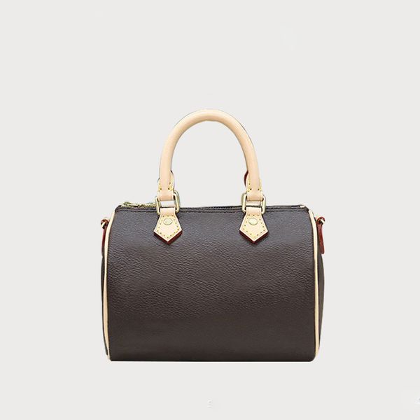 3a designer totes women casual handbag lady bags tote handle shoulder cross body handbags small mini garment checkered duffel boston bag
3a designer totes women casual handbag lady bags tote handle shoulder cross body handbags small mini garment checkered duffel boston bag