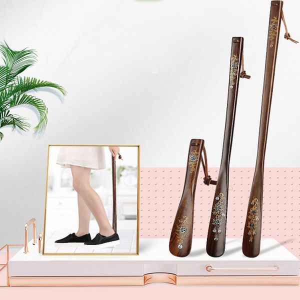 household shoe lifting and wearing artifact assistant long handle pick hooks & rails
household shoe lifting and wearing artifact assistant long handle pick hooks & rails