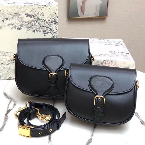 designers handbag bag wallet shoulder crossbody purse backpack letters shopping tote hasp zipper pocket fashion women luxury bags handbags
designers handbag bag wallet shoulder crossbody purse backpack letters shopping tote hasp zipper pocket fashion women luxury bags handbags