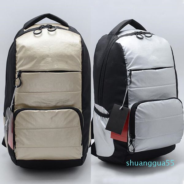 backpack for men women fashion school bags luxury back pack famous brand zipper backpacks soft casual waterproof back packs
backpack for men women fashion school bags luxury back pack famous brand zipper backpacks soft casual waterproof back packs