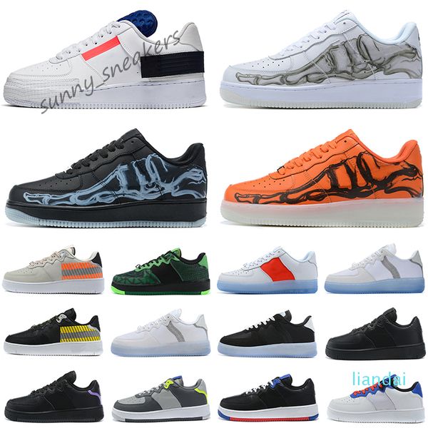 2021 light bone 1 forc react outdoor running shoes triple white usa smoke grey astronomy blue womens mens trainers sports sneakers 36-46 sy4, Black
2021 light bone 1 forc react outdoor running shoes triple white usa smoke grey astronomy blue womens mens trainers sports sneakers 36-46 sy4, Black