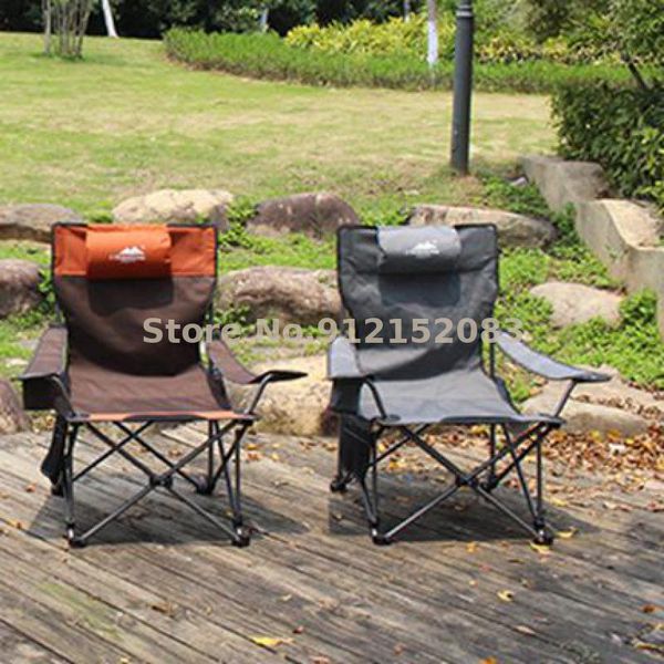 camp furniture outdoor folding chair portable back fishing camping leisure stool afternoon bed beach
camp furniture outdoor folding chair portable back fishing camping leisure stool afternoon bed beach