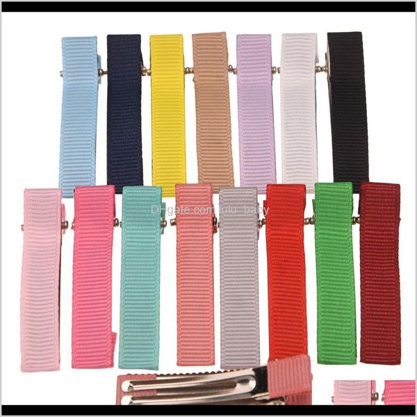 30pcs ribbed band hairclip 45cm hairbows chic accessories fashion barrette snap diy headwear accessory nwt1s pins axy1c, Black;brown
30pcs ribbed band hairclip 45cm hairbows chic accessories fashion barrette snap diy headwear accessory nwt1s pins axy1c, Black;brown