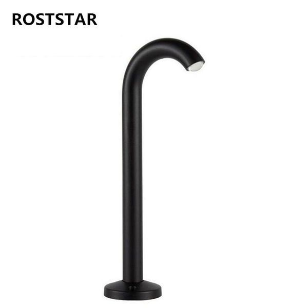 outdoor waterproof led garden lamp lighting landscape decoration light pathway villa lawn ac85~265v. lamps
outdoor waterproof led garden lamp lighting landscape decoration light pathway villa lawn ac85~265v. lamps