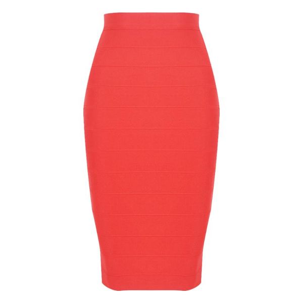 skirts willbenice 2021 wholesale red high waist women's stripes pencil bandage skirt knee length, Black
skirts willbenice 2021 wholesale red high waist women's stripes pencil bandage skirt knee length, Black