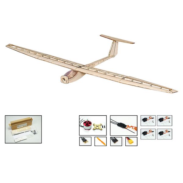 mini drone dancing wings hobby f1501 balsa rc airplane glider 1550mm wingspan aircraft diy kit
mini drone dancing wings hobby f1501 balsa rc airplane glider 1550mm wingspan aircraft diy kit