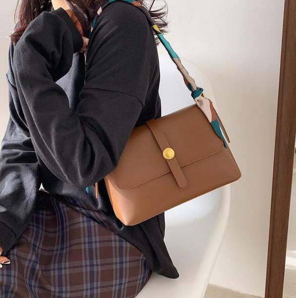 cross body women 2021 fashion crossbody bag single shoulder flap bags ladies purses and handbags small square
cross body women 2021 fashion crossbody bag single shoulder flap bags ladies purses and handbags small square