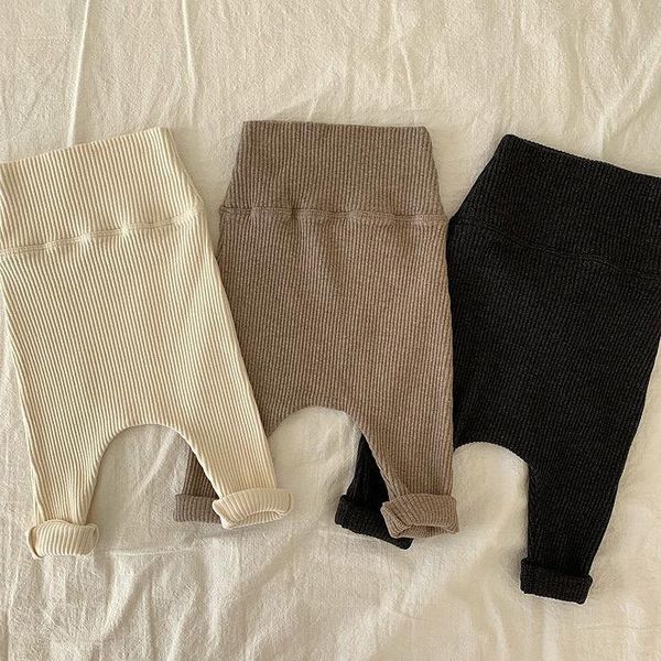 trousers baby boys girls high waist elastic thread big pp pants kids soft all-match loose harem, Blue
trousers baby boys girls high waist elastic thread big pp pants kids soft all-match loose harem, Blue