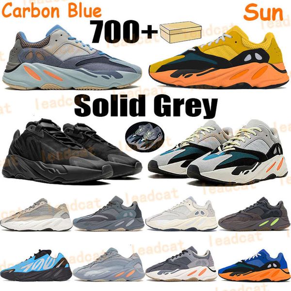 700 mnvn runner sun cream men women running shoes og solid grey enflame amber carbon blue utility black tephra sports trainers sneakers
700 mnvn runner sun cream men women running shoes og solid grey enflame amber carbon blue utility black tephra sports trainers sneakers