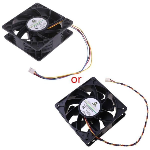 120x120x38mm brushless dc12v 2.7a 7-blade cooling fan 12038 for delta qfr1212ghe drop fans & coolings
120x120x38mm brushless dc12v 2.7a 7-blade cooling fan 12038 for delta qfr1212ghe drop fans & coolings