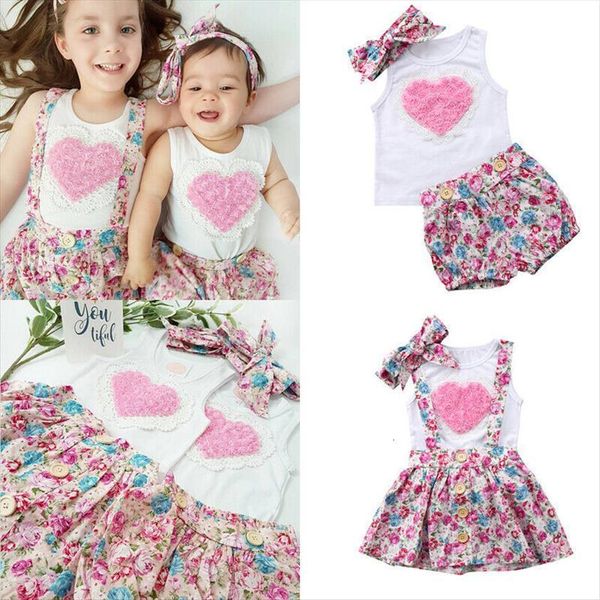 newborn baby girl little sister pants big skirts headband cotton summer party matching clothes sets 0 6t, White
newborn baby girl little sister pants big skirts headband cotton summer party matching clothes sets 0 6t, White