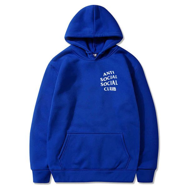 autumn and winter 2020 fashion english alphabet printed men's hooded pullover casual1, Black
autumn and winter 2020 fashion english alphabet printed men's hooded pullover casual1, Black