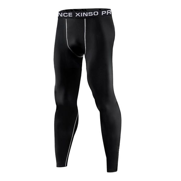 running pants men's tracksuit bodybuilding fitness compression leggings pantalones cortos sportswear trousers cyclisme homme, Black;blue
running pants men's tracksuit bodybuilding fitness compression leggings pantalones cortos sportswear trousers cyclisme homme, Black;blue