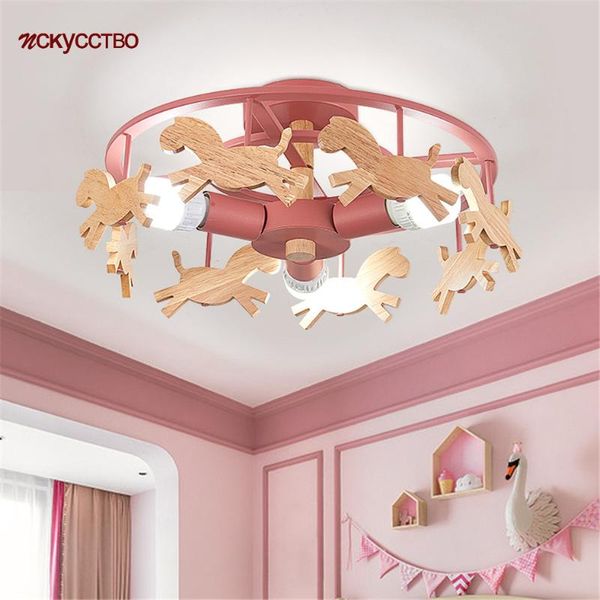 ceiling lights nordic ins surrounding trojan star led lamp for kids bedroom living room modern home indoor light fixture pink luminaire
ceiling lights nordic ins surrounding trojan star led lamp for kids bedroom living room modern home indoor light fixture pink luminaire