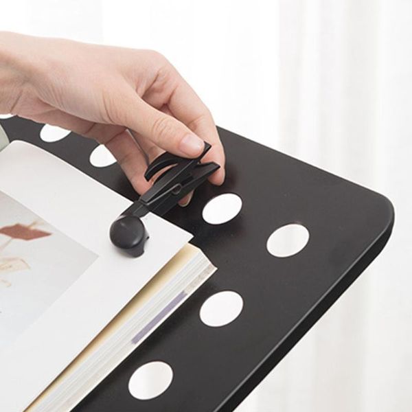 clothing & wardrobe storage e8fe multipurpose musical notes shape clothespin food sealing clips durable hanging pegs for clothes towels sock
clothing & wardrobe storage e8fe multipurpose musical notes shape clothespin food sealing clips durable hanging pegs for clothes towels sock