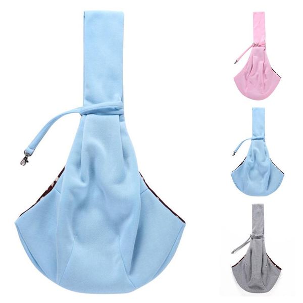 cat carriers,crates & houses breathable pet dog carrier outdoor travel handbag pouch mesh oxford single shoulder bag sling comfort tote
cat carriers,crates & houses breathable pet dog carrier outdoor travel handbag pouch mesh oxford single shoulder bag sling comfort tote
