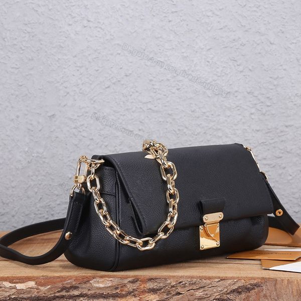 toles bags ladies shoulder cross body oversized printed purse soft grained cowhide leather designer clutch removable strap chain magnetic
toles bags ladies shoulder cross body oversized printed purse soft grained cowhide leather designer clutch removable strap chain magnetic