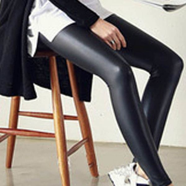 legging s- new herfst 2021 fashion faux leather dunne black leggings calzas mujer leggins elastic plus size
legging s- new herfst 2021 fashion faux leather dunne black leggings calzas mujer leggins elastic plus size