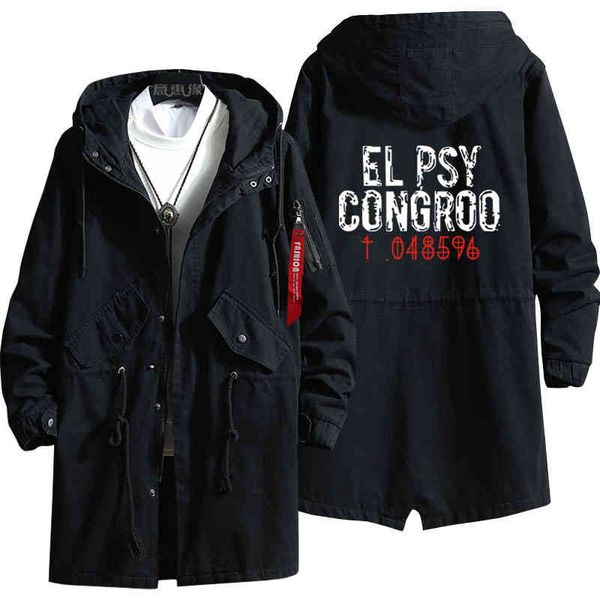 steins gate men's hoodie, cotton zipper et, autumn and winter fashion, animation, cosplay, make kurisu, new, Tan;black
steins gate men's hoodie, cotton zipper et, autumn and winter fashion, animation, cosplay, make kurisu, new, Tan;black