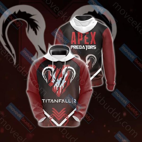 men's hoodies & sweatshirts fashion 3d full body printing custom logo design diy casual robot battle game hoodie, Black
men's hoodies & sweatshirts fashion 3d full body printing custom logo design diy casual robot battle game hoodie, Black
