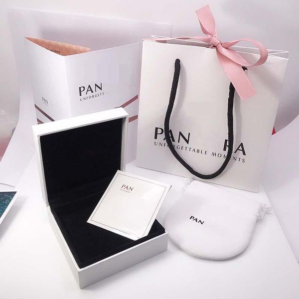jewelry pouches, bags 5pcs/set beads earrings ring bracelet fit original packaging paper logo, Pink;blue
jewelry pouches, bags 5pcs/set beads earrings ring bracelet fit original packaging paper logo, Pink;blue