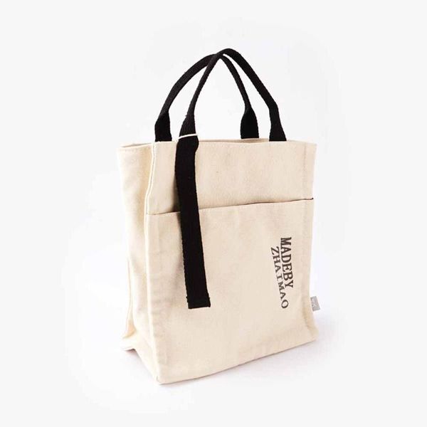storage bags cute lunch bag white picnic dinner container portable bento handbag thermal canvas tote food
storage bags cute lunch bag white picnic dinner container portable bento handbag thermal canvas tote food