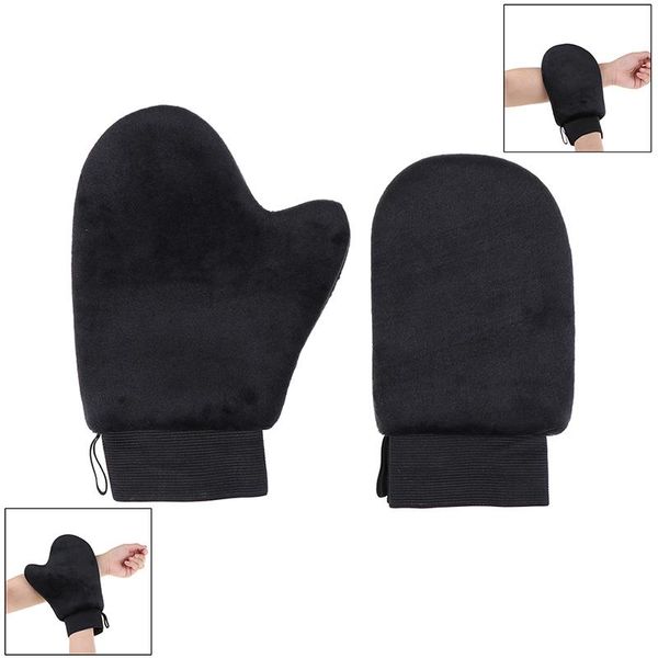 bath brushes, sponges & scrubbers reusable body self tan applicator tanning gloves cream lotion mousse cleaning glove tanner 2 types
bath brushes, sponges & scrubbers reusable body self tan applicator tanning gloves cream lotion mousse cleaning glove tanner 2 types