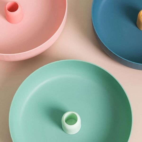 dishes & plates round great candy pastry nuts appetizer dish platter pp dried fruit organizer eco-friendly for home
dishes & plates round great candy pastry nuts appetizer dish platter pp dried fruit organizer eco-friendly for home