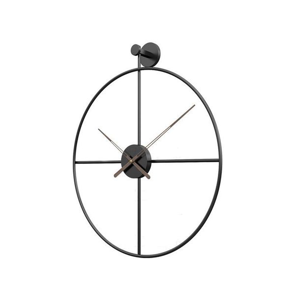 wall clocks modern design clock large metal nordic style wathces household bedroom iron art watch home decor
wall clocks modern design clock large metal nordic style wathces household bedroom iron art watch home decor