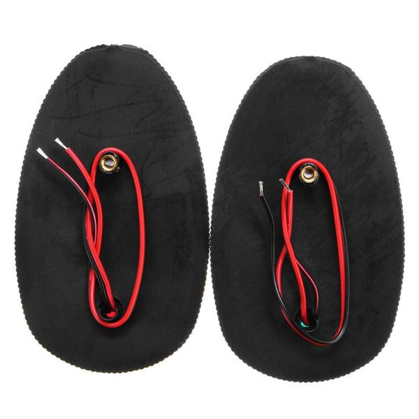 emergency lights 2pcs/set universal led navigation signal warning lamp accessories for marine boat yacht
emergency lights 2pcs/set universal led navigation signal warning lamp accessories for marine boat yacht