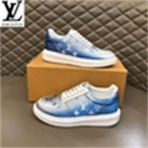 luxury men sneakers loafers boots moccasins buckles lace-ups dress shoes designer 3es7
luxury men sneakers loafers boots moccasins buckles lace-ups dress shoes designer 3es7