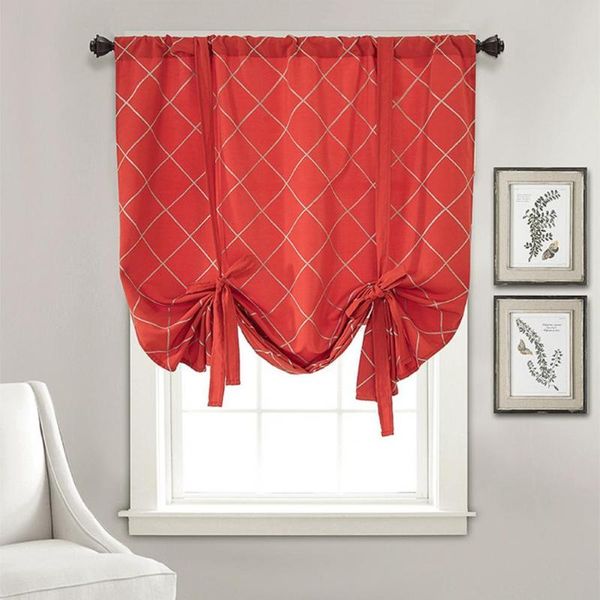 curtain & drapes decorative waterproof polyester geometric embroidery pattern window drape for living room cortinas de dormitorio
curtain & drapes decorative waterproof polyester geometric embroidery pattern window drape for living room cortinas de dormitorio