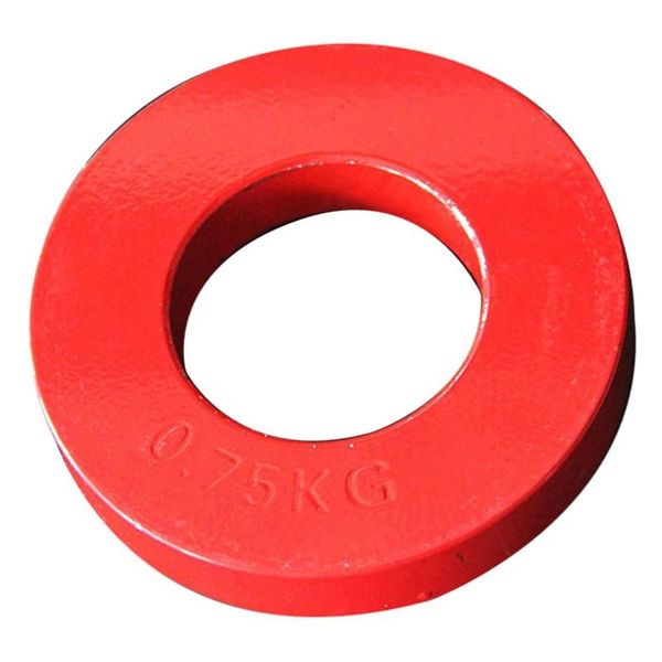 accessories fractional weights mini weight plates strength training accurate disk accessory
accessories fractional weights mini weight plates strength training accurate disk accessory