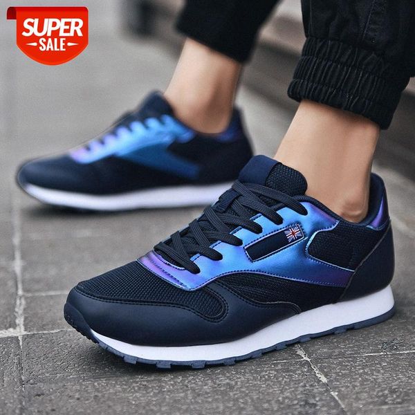 spring men's shoes plus size fashion trend casual retro running sports forrest #qg0y
spring men's shoes plus size fashion trend casual retro running sports forrest #qg0y